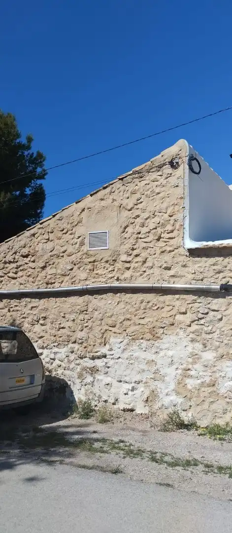 Terreno rustico in vendita a La Huerta, imagen 42