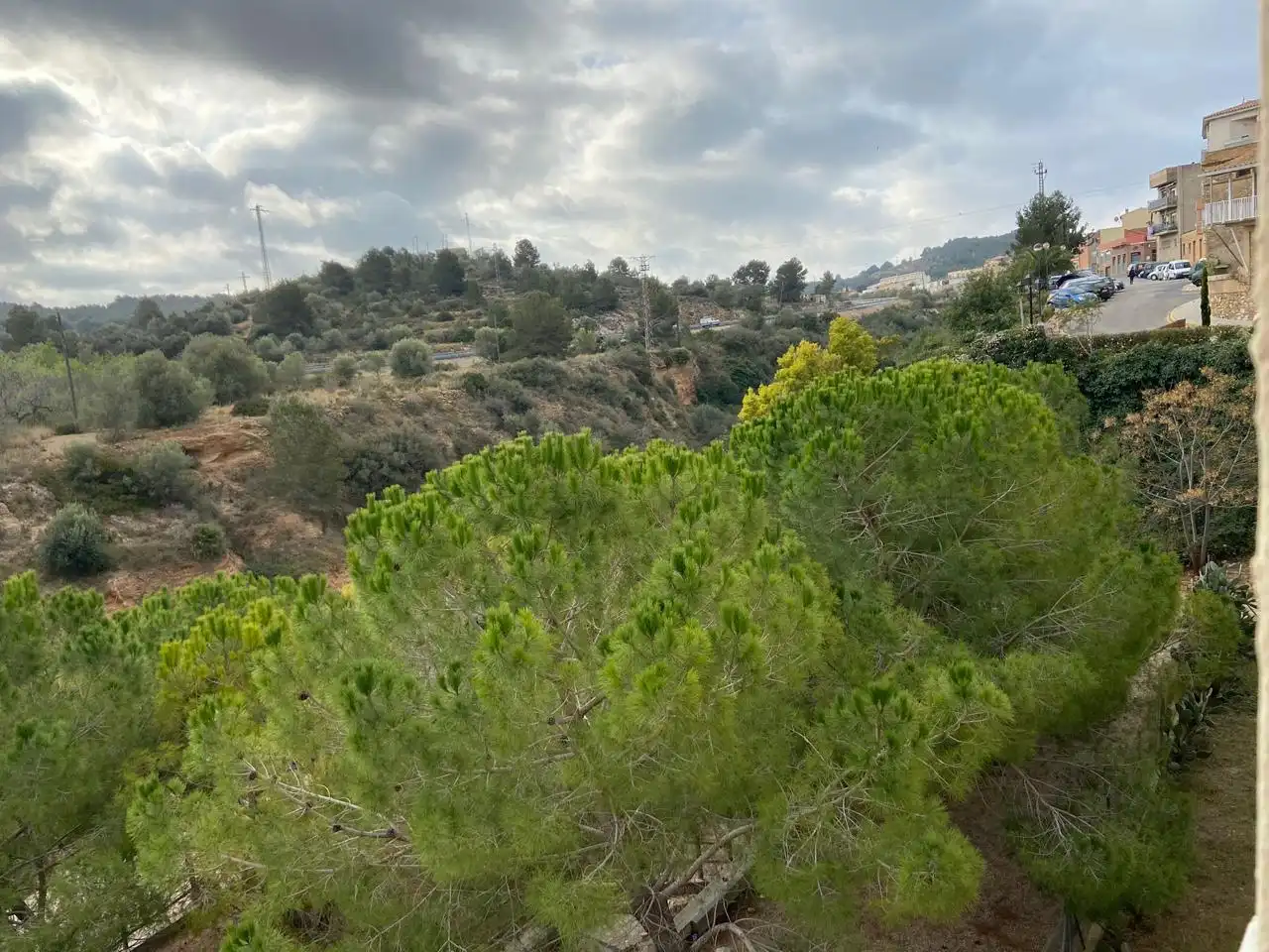 Buildings for sale in Del Pou, El Perelló