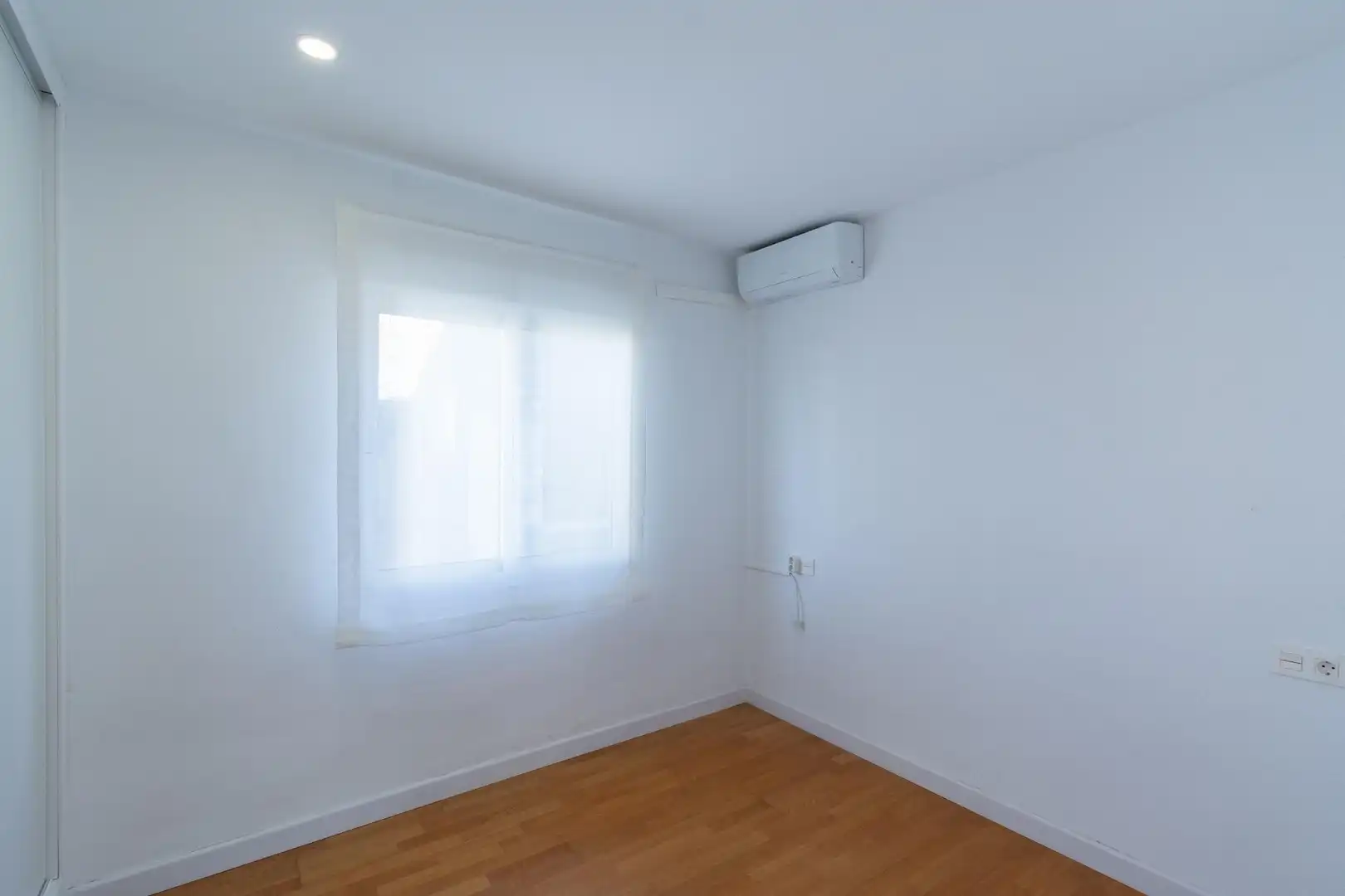 Habitación de Piso en venta en Cartagena con Aire acondicionado y Calefacción