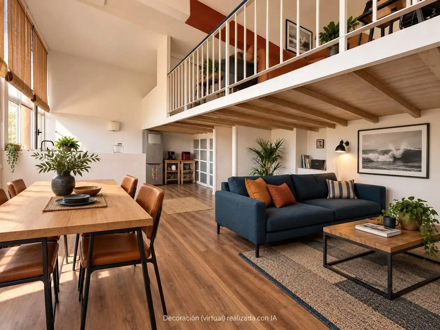 Wohnung mit Aufzug zum Verkauf in FIEITOS 2, imagen 5