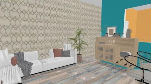 Photo 5 of Single-family semi-detached for sale in Conesa, Tarragona