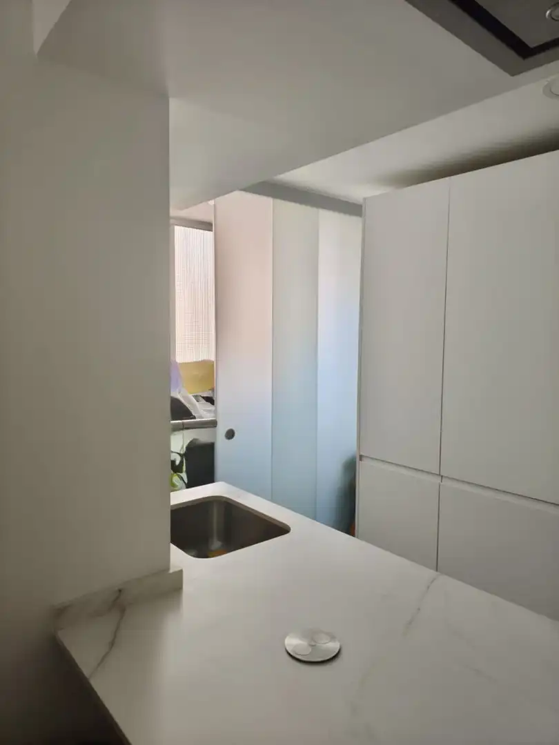 Piso con ascensor en venta en Cruz del Campo, imagen 10
