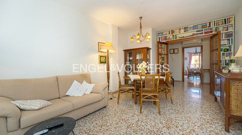 Foto 4 de Piso en venta en Carrer Colón, 78, Platja de Vila Joiosa, Villajoyosa / La Vila Joiosa