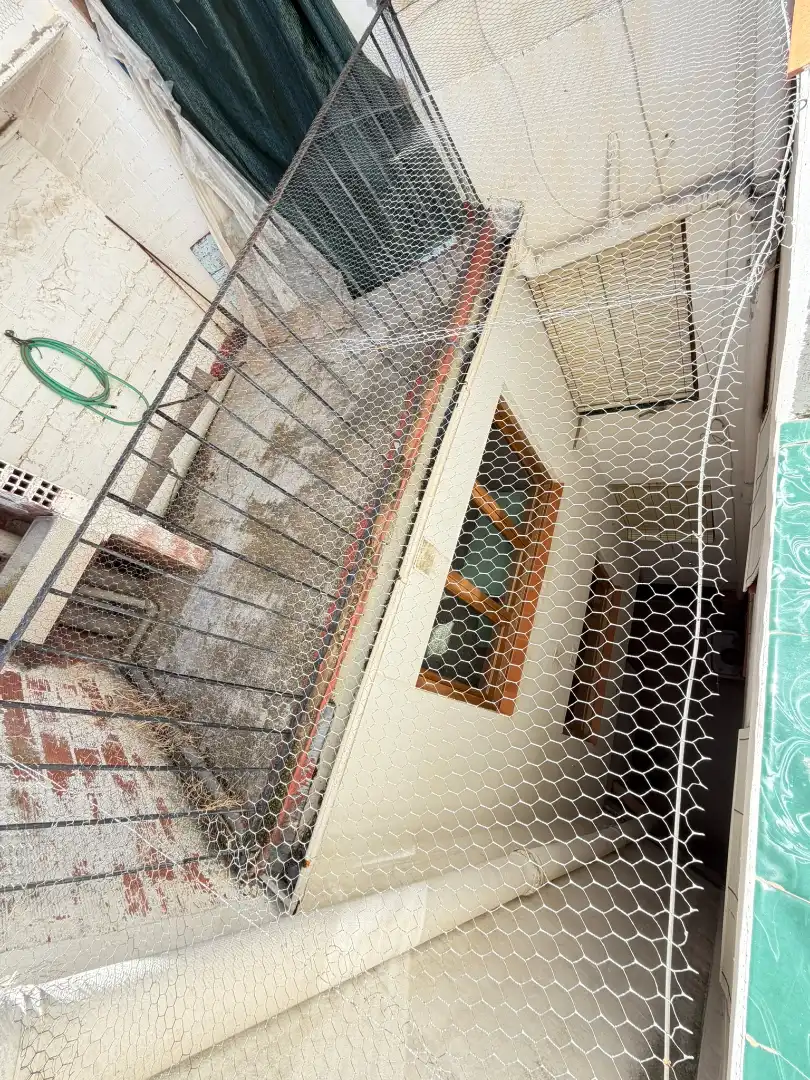 Maison à vendre à Plaza Matea, imagen 71