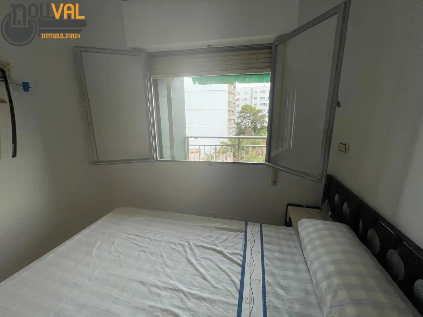 Appartement compact avec terrasse à vendre à DOCTOR FLEMING, imagen 20