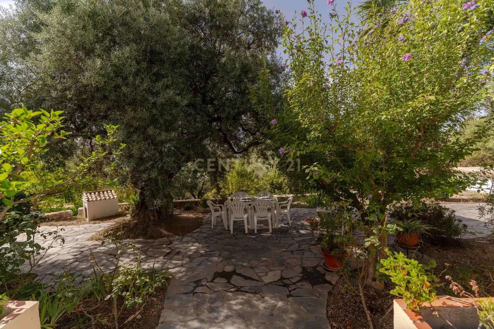 Terrace of Houses for sale in Órgiva  with Private garden and Swimming Pool