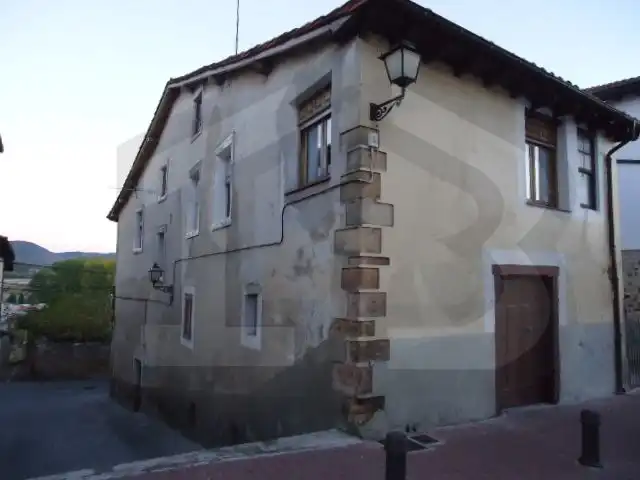 Casa en venta en Medina de Pomar, imagen 9