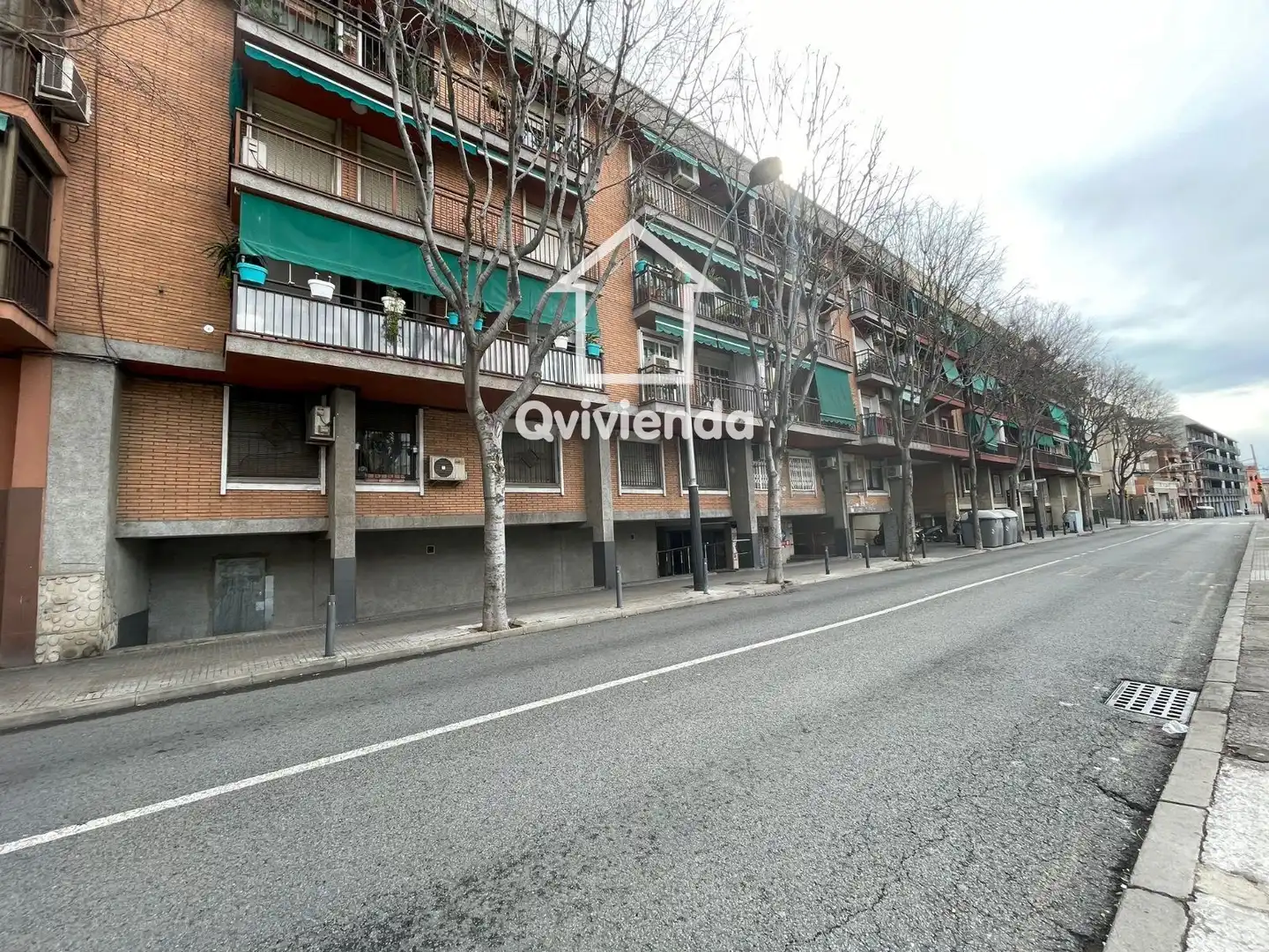 Local comercial en venda a Generalitat, imagen 3