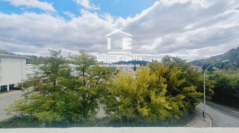Foto 3 de Piso en venta en Remontival, Estella / Lizarra, Navarra