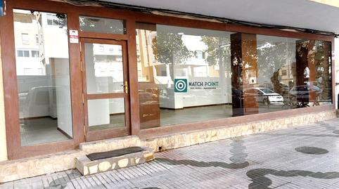Photo 5 of Premises for sale in Avenida Costa del Sol, Almuñecar Centro, Granada