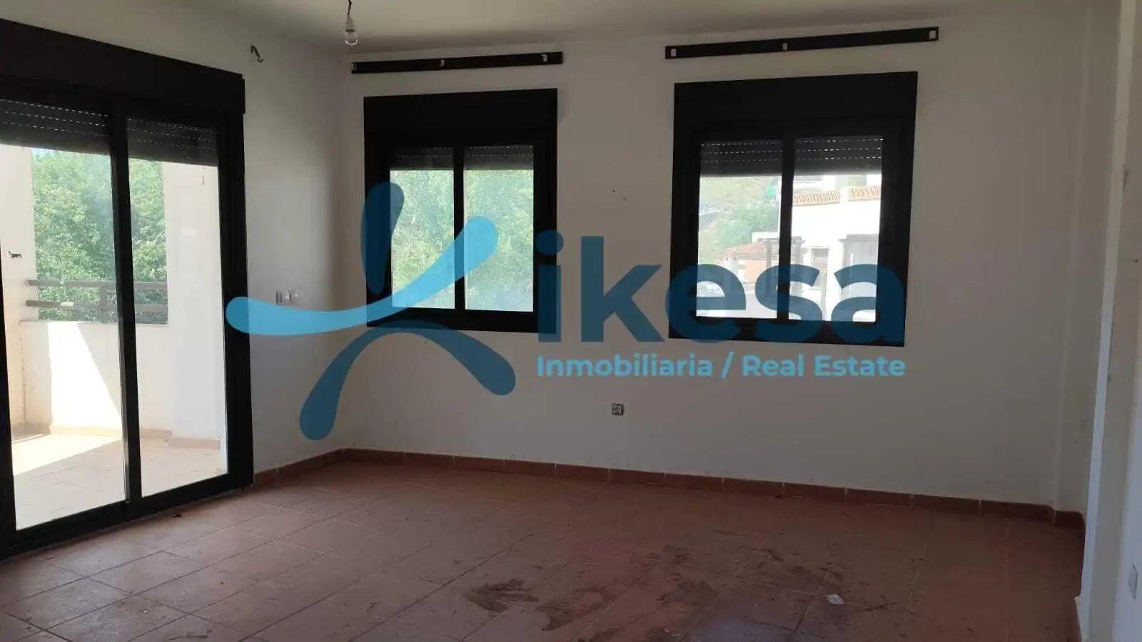 Apartment for sale in Paterna del Río, imagen 24