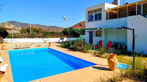 Foto 3 de Casa o chalet en venta en Sorbas, Almería