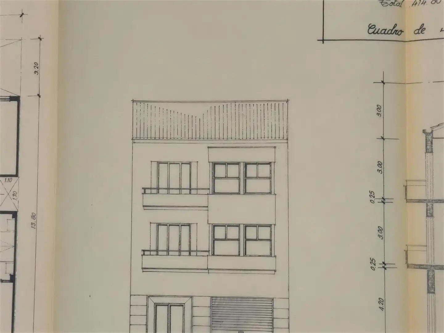 Residencial en venda en Alicante / Alacant
