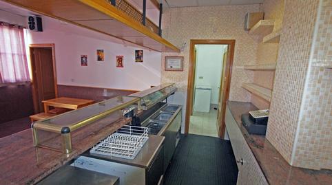 Photo 3 of Premises for sale in Sopetran , Estación - Los Manantiales, Guadalajara