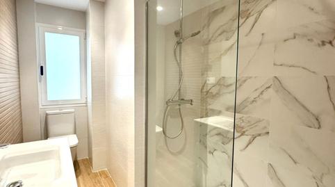 Foto 4 von Wohnung zur Miete in Ensanche Centro - Puerto, Málaga Capital