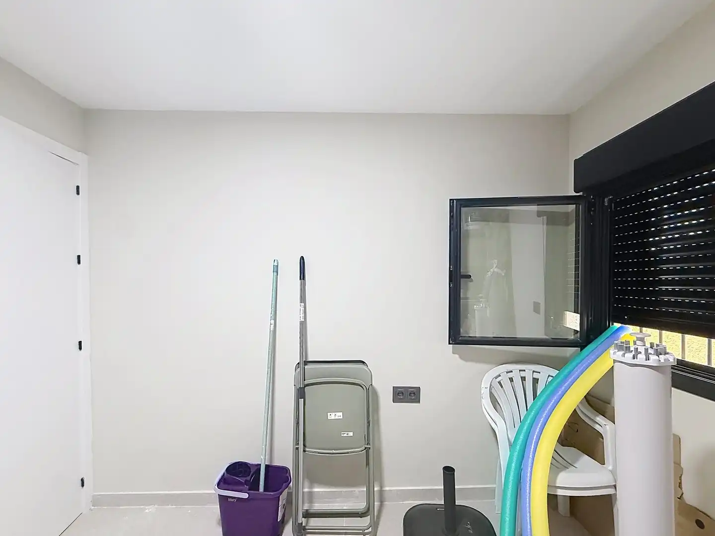 Apartamento con piscina en venta en Cumbre del Sol, imagen 32