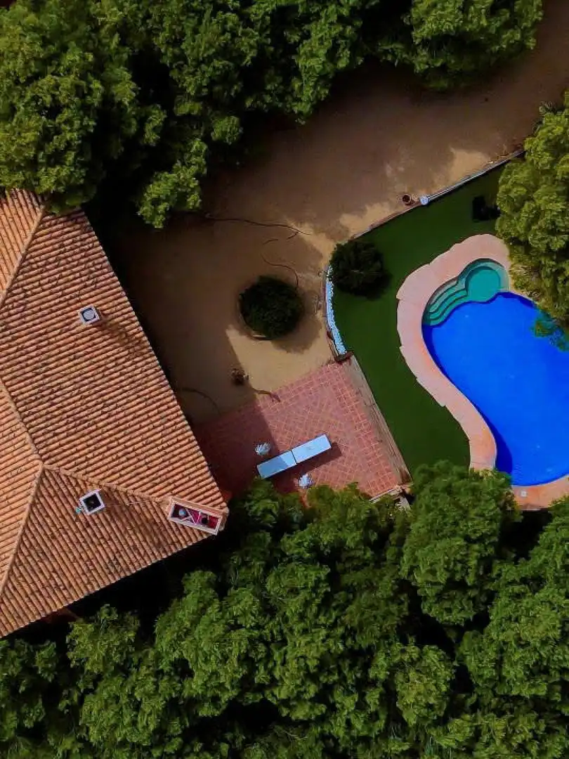 Country homes for sale in La Fiesta