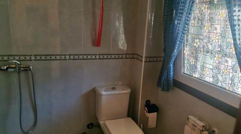 Photo 4 of Single-family semi-detached for sale in Campus Sur - Santa Marta, A Coruña