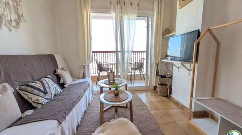 Foto 3 de Estudio en venta en Pasaje Delta Muga, 12, Muga - Gran Reserva - Badia, Empuriabrava