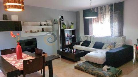 Photo 3 of House or chalet for sale in N/a, Puente Tablas - Puente Nuevo - Cerro Molina, Jaén