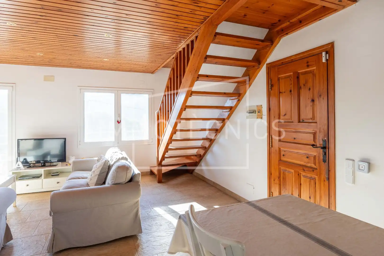 Villa con terrazza in vendita a Calle SANT CEBRIA, imagen 23