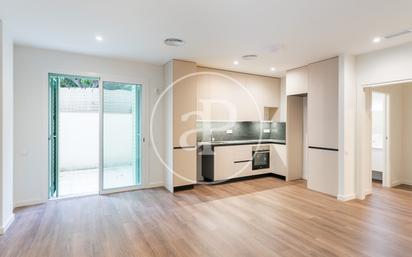 Flat to rent in Carrer de Sant Feliu de Guíxols,  Barcelona Capital