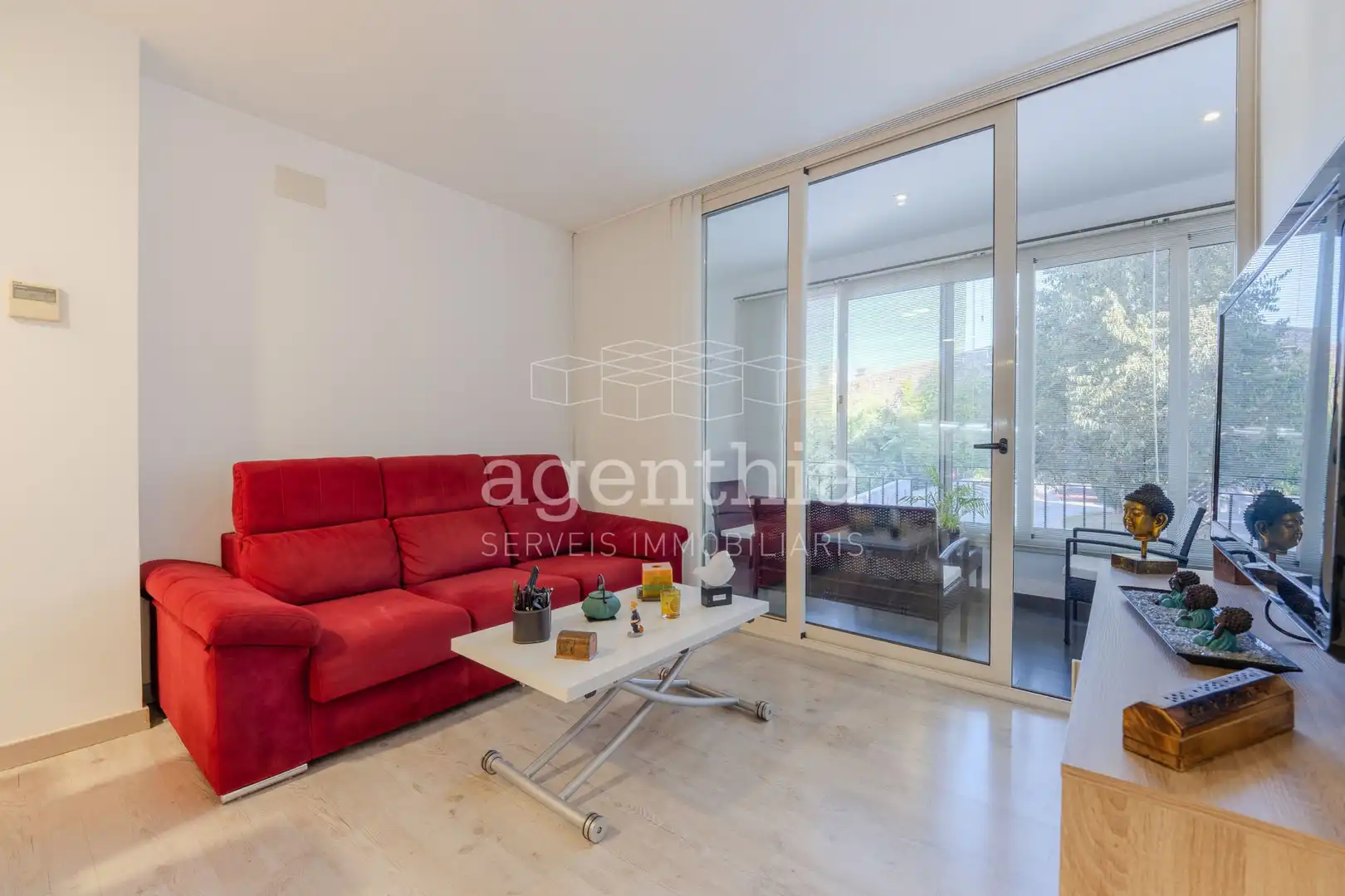 Appartamento con ascensore in vendita a LES PEDRERES, imagen 3