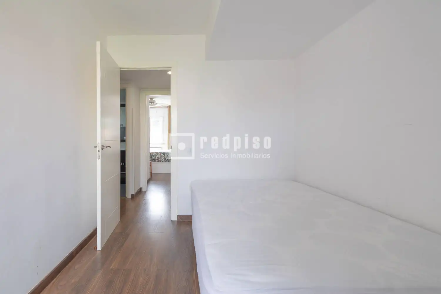 Habitación de Piso en venta en Madrid con Aire acondicionado, Calefacción y Terraza