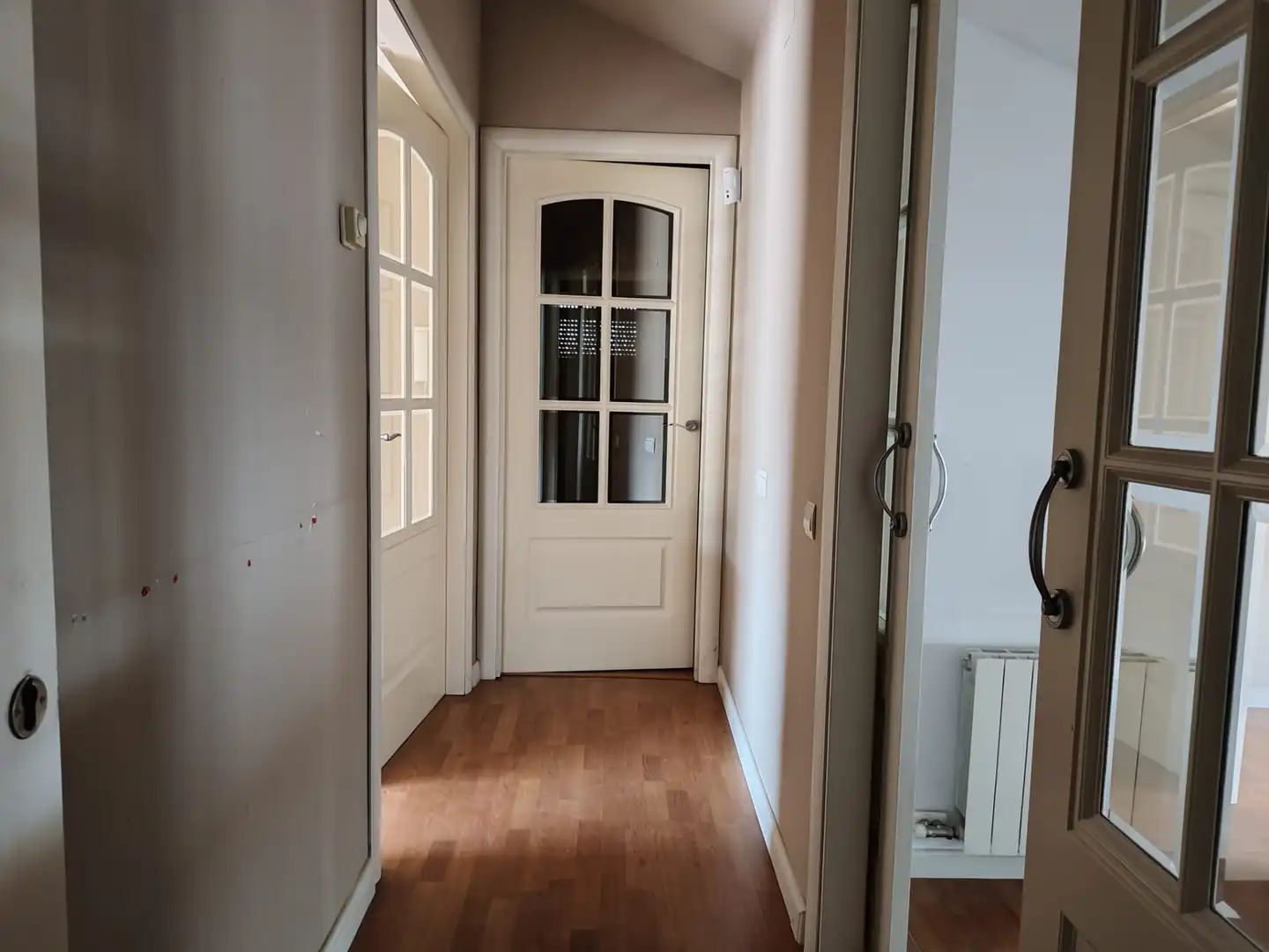 Casa o chalet en venta en Canyelles con Aire acondicionado, Calefacción y Jardín privado