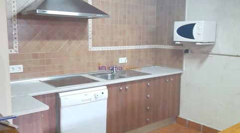 Foto 3 de Casa o chalet en venta en Valdepeñas, Ciudad Real