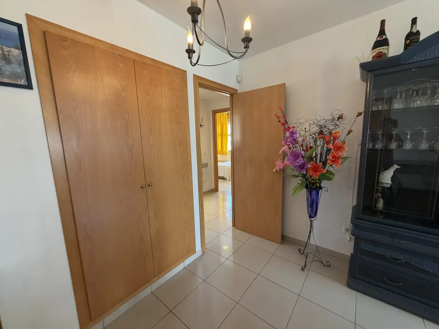 Appartement avec terrasse à vendre à Santa Margarita, imagen 16
