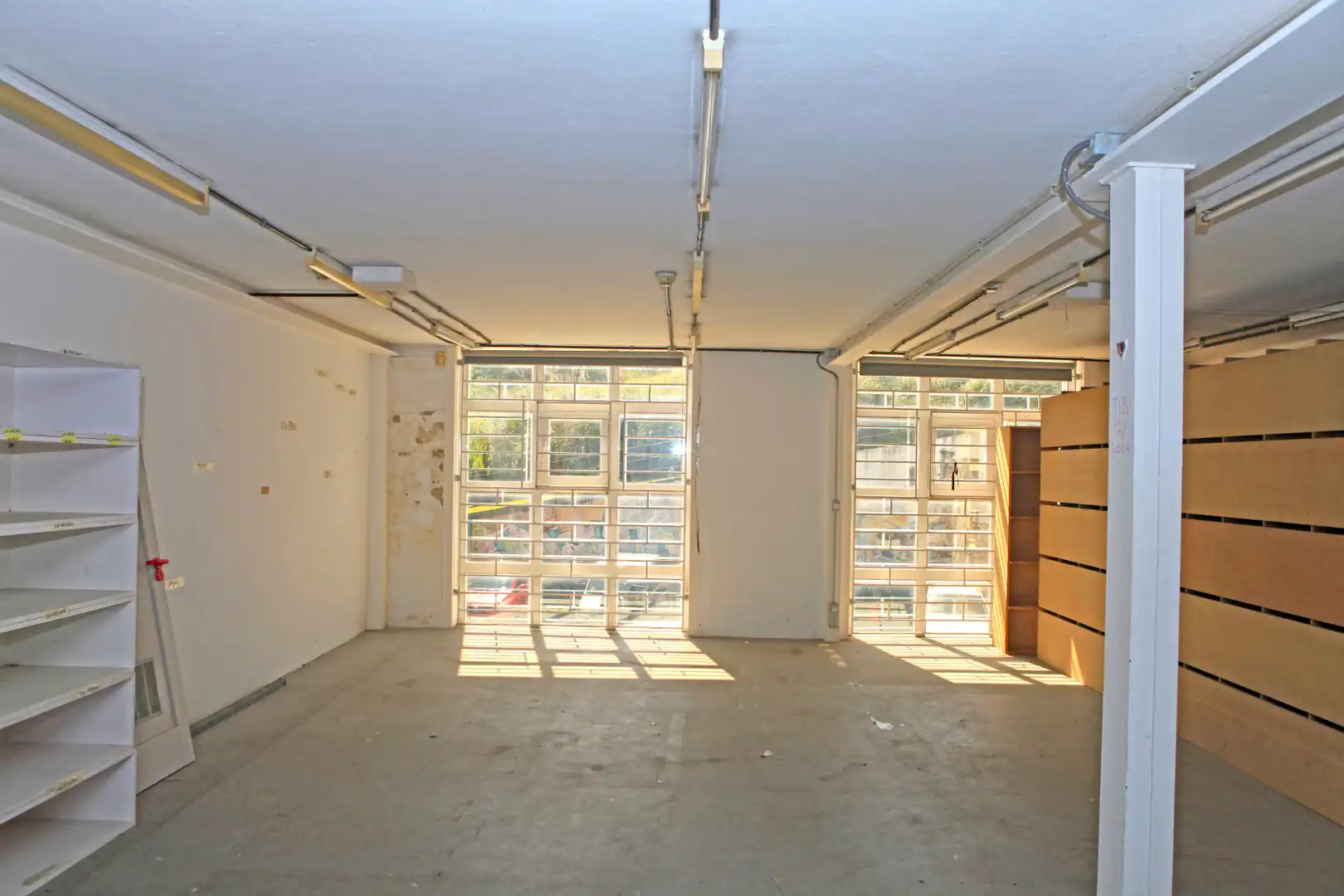 Nave industrial en venta en Camargo