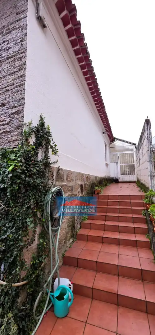House for sale in Darbo, imagen 8