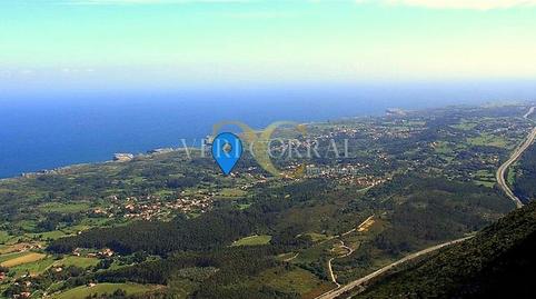 Foto 2 de Residencial en venda a Cuerres, El Viso, Madrid