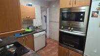 Kitchen of Flat for sale in Barberà del Vallès  with Air Conditioner