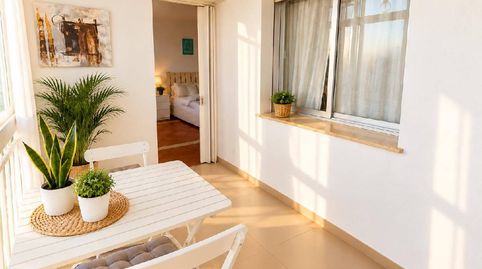 Foto 5 de Piso en venta en San Pedro de Alcántara pueblo, Marbella