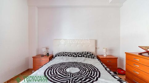 Photo 5 of Flat for sale in Ejido Sur, El Ejido