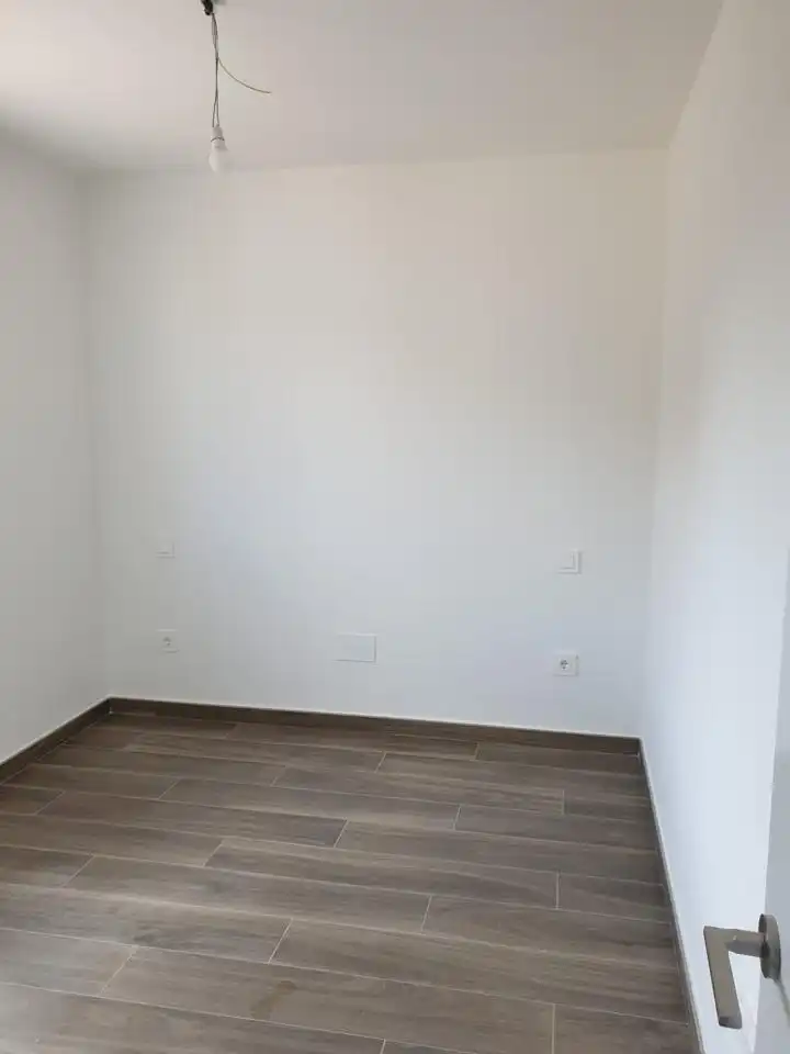 Habitatge amb terrassa en venda a Juan Pablo Ⅱ, imagen 50