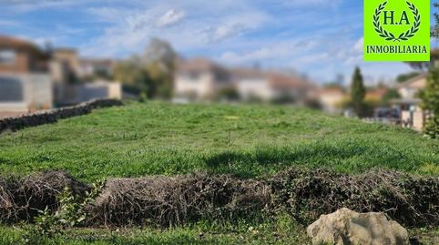 Photo 2 of Residential for sale in Pedrezuela, Madrid