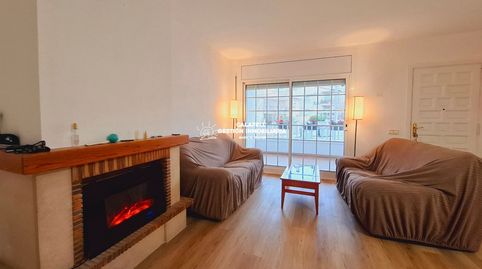 Foto 5 von Einfamilien-Reihenhaus zum Verkauf in Espanya, 313, Segur de Calafell, Calafell