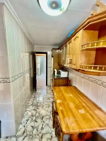 Casa adosada en venda a PIEZAS,LAS, 55, San Pedro - Siana