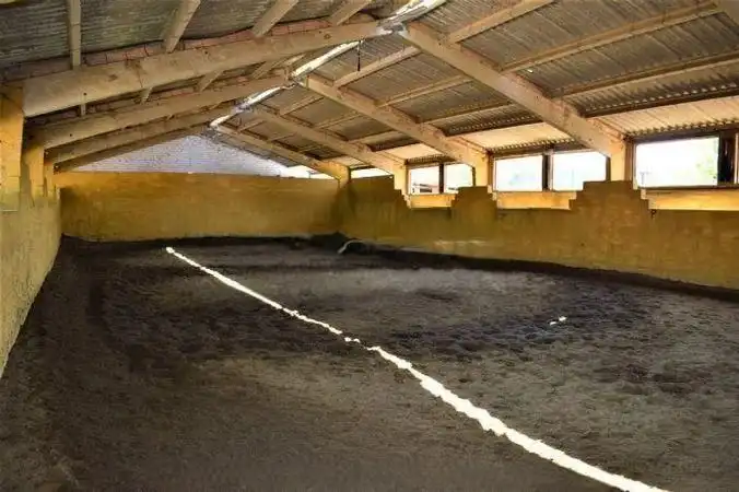 Terrenos y solares en venta en Mas Mora - Sant Daniel, imagen 64