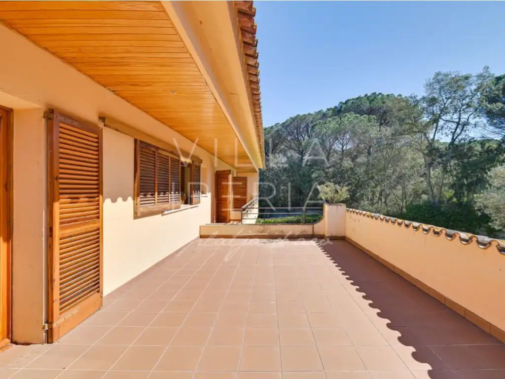 Maison à vendre à Barrio Solius 28, imagen 44
