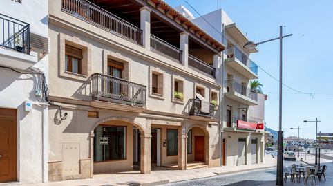 Photo 2 of Houses for sale in Centro ciudad, Jávea / Xàbia
