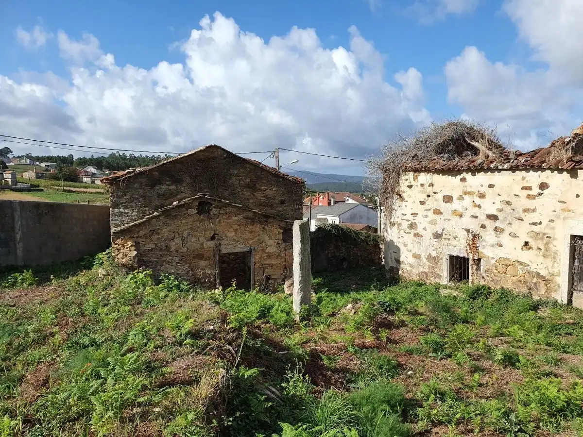 Casa in vendita a Ponteceso, imagen 13