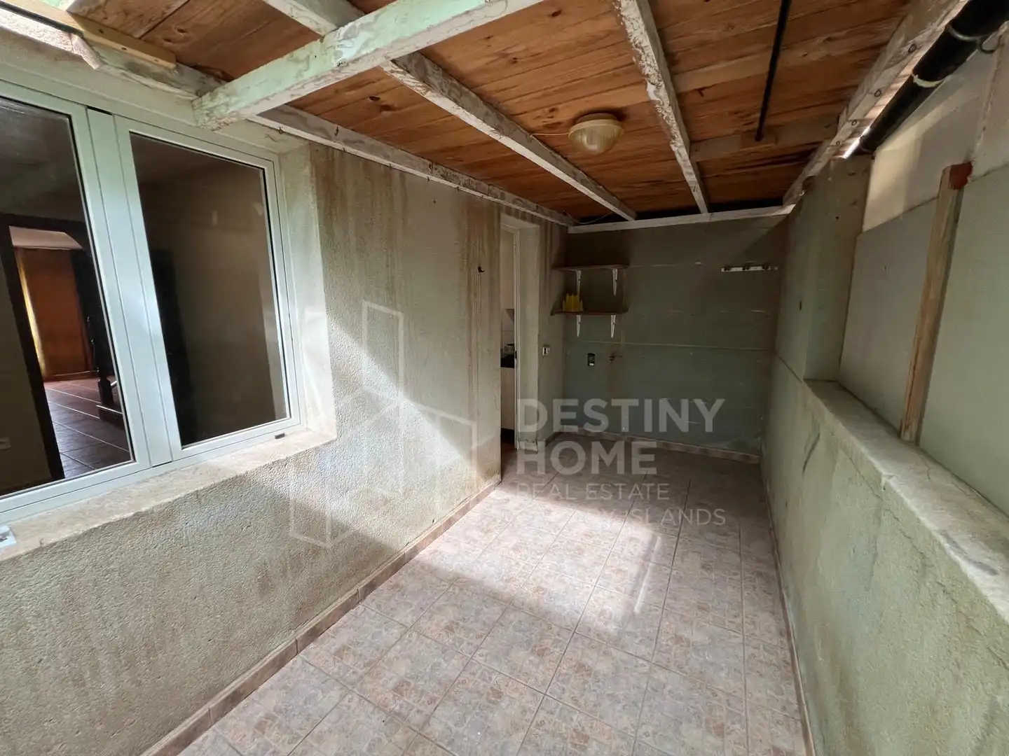 Detached homes for sale in Tuineje  with Terrace