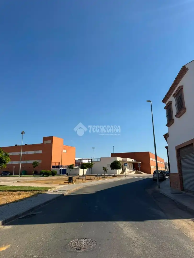 Lands and plots for sale in El Viso del Alcor, imagen 12