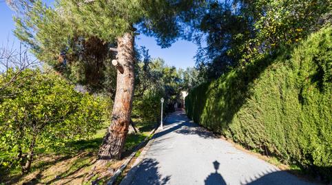 Foto 4 de Casa o xalet en venda a El Valle, Granada