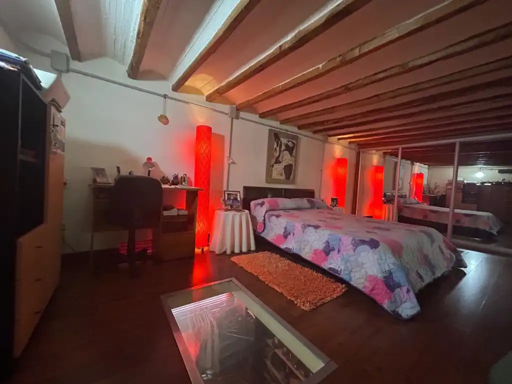 Flat for sale in Segorbe