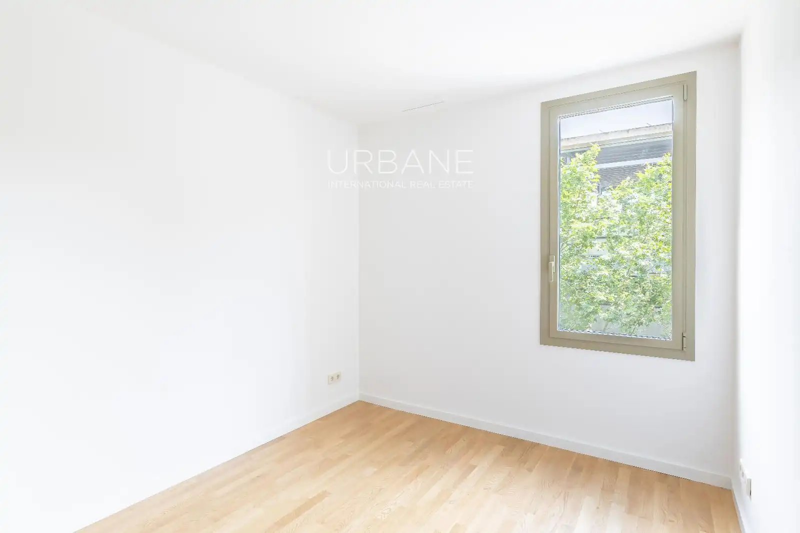 Piso con ascensor en venta en DE VILADOMAT, imagen 33